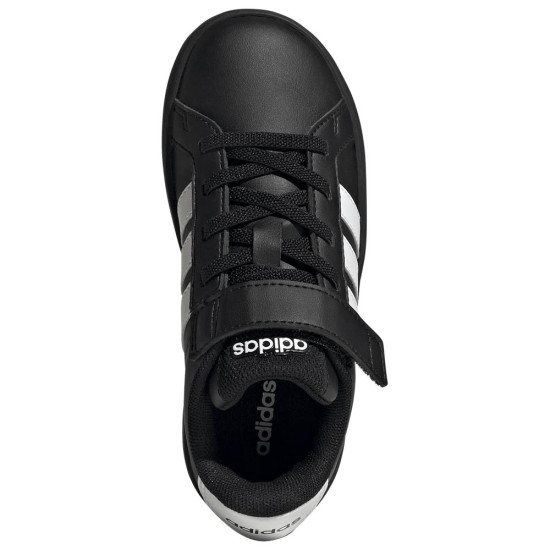 Adidas Grand Court 3.0 EL C